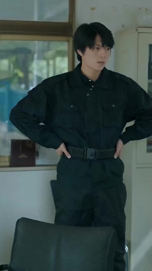 Dawn of the Highlord Episode 10