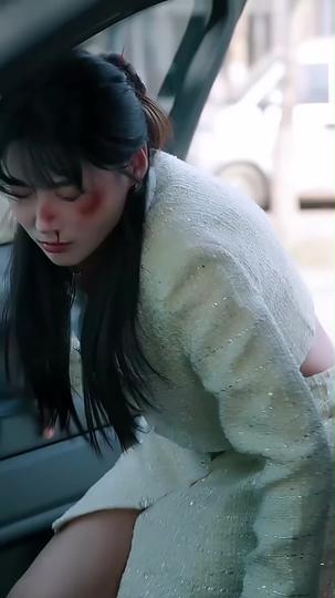 신부 탈출기 제11회