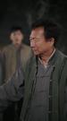 Episodes 40