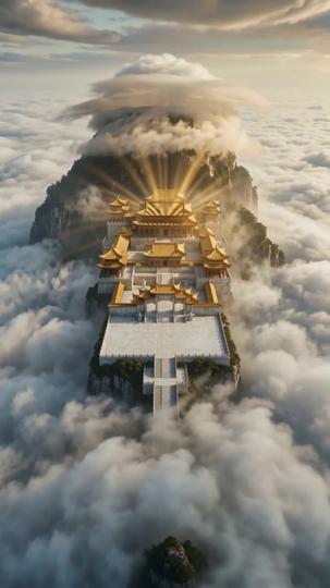 Heaven Shall Fall: Leave None Standing Episode 10