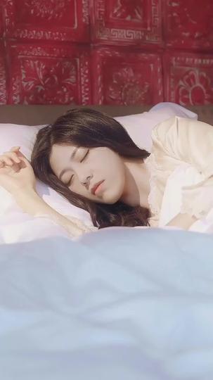 妻の正しい可愛がり方～ 第 7 話