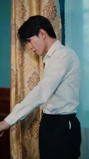 Time's Portal: His Revision of History Episode 10