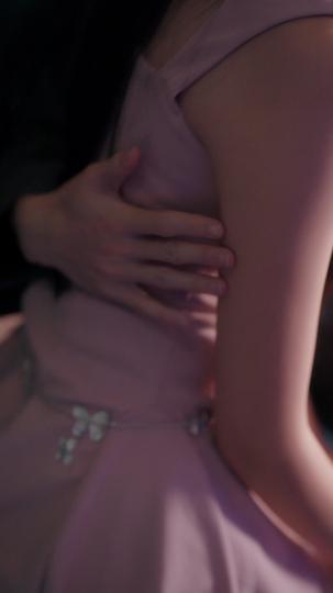 原来你也喜欢我 第1集