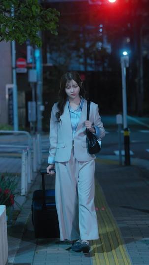 서울원나잇 제10회