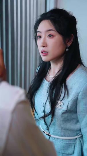 Em Nome do Seu Bem 6Episódio