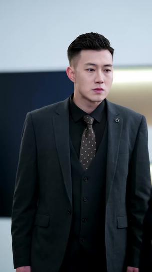 สัญญารักฤดูหนาว ที่8ตอน