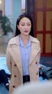Episodes 27
