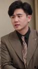 Episodes 52