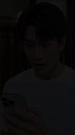 Episodes 53