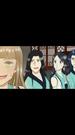 Episode 30