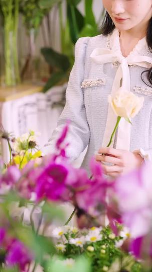 Love Starts Where You End Episode 2