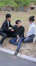 Episodes 51
