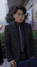 Episodes 20