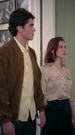 Épisodes 53