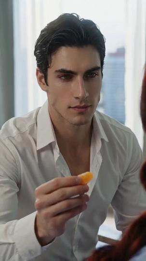 Cheating Husband, Your Secrets Stream Live Episode 3