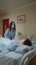 Episodes 84