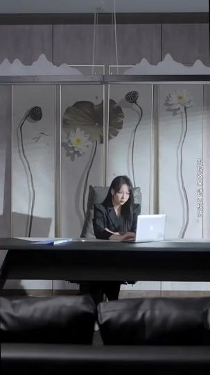 When Mercy Runs Out Episode 10