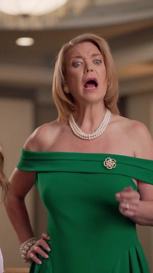 Divorced At the Wedding Day Episode 11