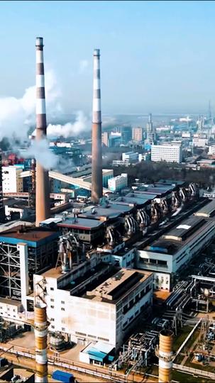 清掃員親父は業界レジェンド 第 1 話