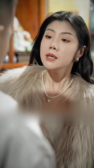 至尊神眼 第4集