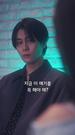 Episode 53