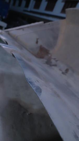 我为女仙做美容 第10集