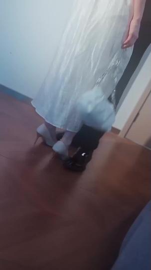 짝사랑과의 초고속 결혼 제1회