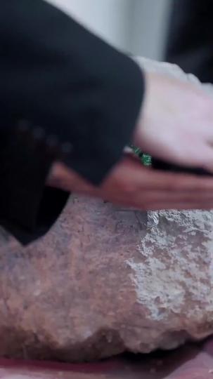 Beyond the Pages: Rewriting Mrs. Villain's Story Episode 11