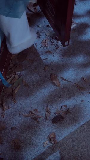 แมวน้อยของฮองเฮา ที่4ตอน