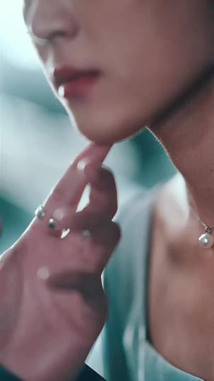 The Dangerous Kind of Love Episode 2