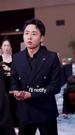 Episodes 81