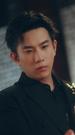 ที่9ตอน