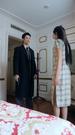 Episodes 41