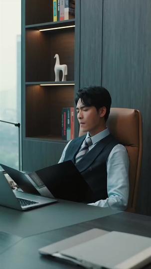 สั่งใจให้หยุดรักเธอ ที่2ตอน