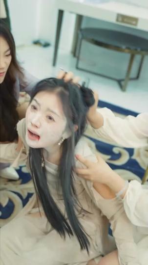 รอยรักรอยแค้น ที่7ตอน