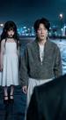 Episodes 19