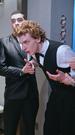 Episodes 59