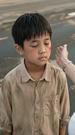 Episodes 40