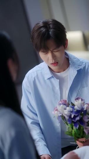 ในนามความรัก ที่4ตอน