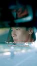 Episodes 38
