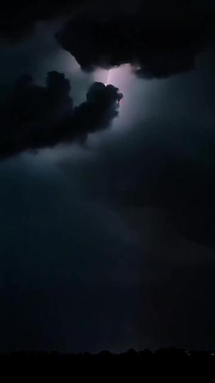 此后春秋不共度 第8集