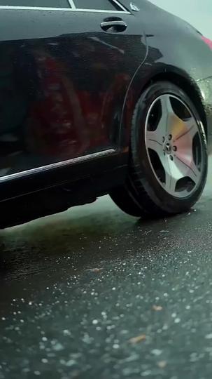 From the Ashes, I Rise Episode 10