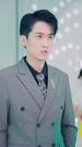 Episodes 51