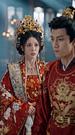 Episodes 18