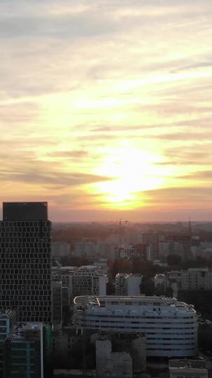 义薄云天之从头再来 第8集