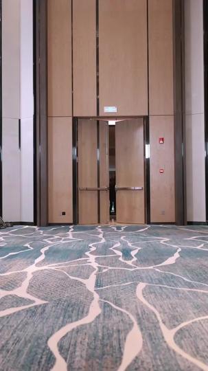 Betrayal Burns, My Rise Blazes Episode 10