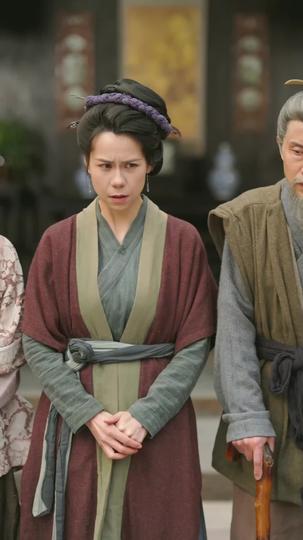 The Princess' Stolen Crown Episode 9