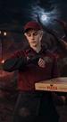 Devil's Delivery: Make Demons Cry 第4集