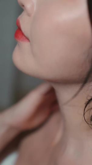 Baited by Betrayal Episode 9