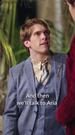 Épisodes 30